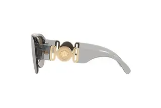 Seitenansicht Versace VE4391 (311/6G)