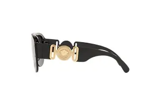 Seitenansicht Versace VE4391 (GB1/87)