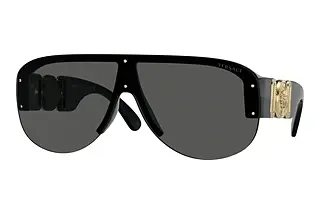 Vorderansicht Versace VE4391 (GB1/87)