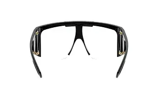 Rückansicht Versace VE4393 (GB1/1W)