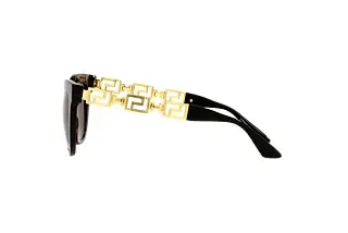 Seitenansicht Versace VE4394 (108/73)
