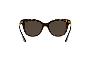 Rückansicht Versace VE4394 (108/73)