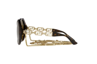 Seitenansicht Versace VE4395 (534673)