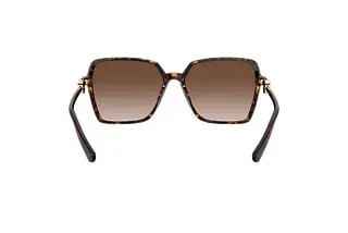 Rückansicht Versace VE4396 (108/13)