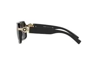 Seitenansicht Versace VE4399 (GB1/87)