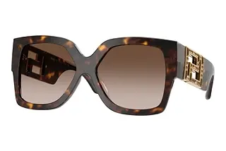 Versace VE 4402 108/13