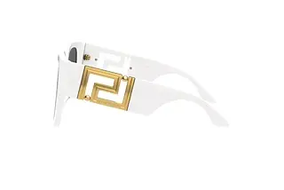 Seitenansicht Versace VE4402 (314/87)