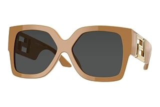 Vorderansicht Versace VE4402 (534987)