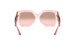 Rückansicht Versace VE4402 (54727E)