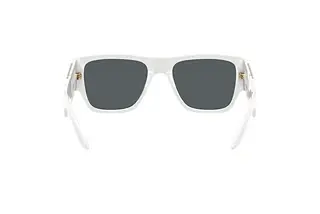 Rückansicht Versace VE4403 (314/87)