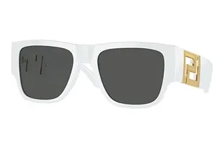 Versace VE4403 314/87 Dark GreyWhite