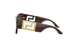 Seitenansicht Versace VE4403 (511987)
