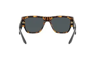 Rückansicht Versace VE4403 (511987)