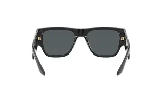 Rückansicht Versace VE4403 (GB1/87)