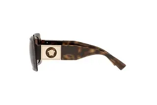 Seitenansicht Versace VE4405 (108/73)