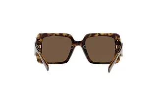Rückansicht Versace VE4405 (108/73)