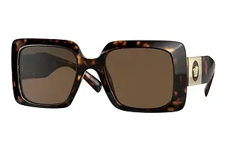 Versace VE4405 108/73