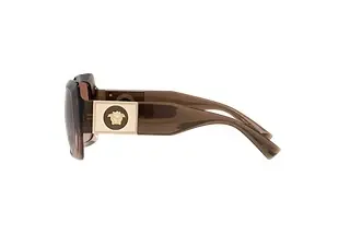 Seitenansicht Versace VE4405 (533213)