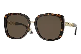 Versace VE4407D 108/73