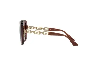 Seitenansicht Versace VE4407D (532413)
