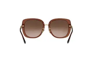 Rückansicht Versace VE4407D (532413)
