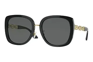 Versace VE4407D GB1/87