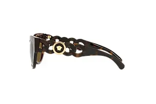 Seitenansicht Versace VE4408 (108/73)