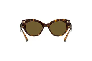 Rückansicht Versace VE4408 (108/73)