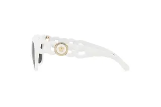 Seitenansicht Versace VE4409 (314/87)