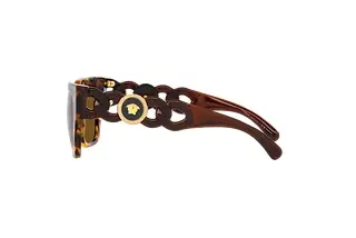 Seitenansicht Versace VE4409 (511983)