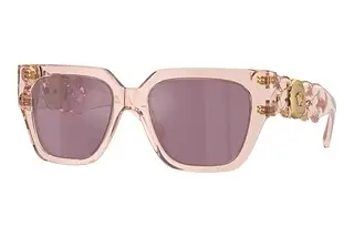 Versace VE4409 5339AK