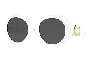 Vorderansicht Versace VE4414 (314/87)