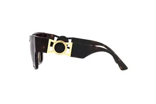 Seitenansicht Versace VE4415U (108/3)
