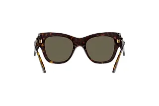 Rückansicht Versace VE4415U (108/3)