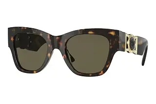 Versace VE4415U 108/3