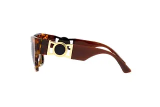 Seitenansicht Versace VE4415U (511963)