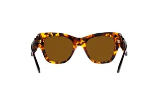 Rückansicht Versace VE4415U (511963)