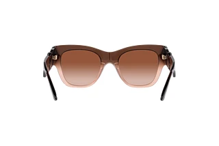 Rückansicht Versace VE4415U (533213)