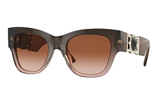 Vorderansicht Versace VE4415U (533213)