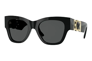 Vorderansicht Versace VE4415U (GB1/87)