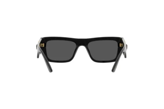 Rückansicht Versace VE4416U (GB1/87)