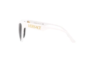 Seitenansicht Versace VE4417U (314/87)