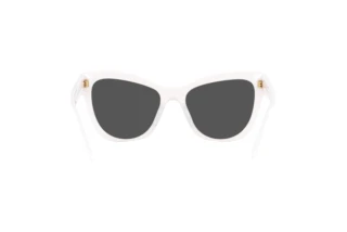 Rückansicht Versace VE4417U (314/87)