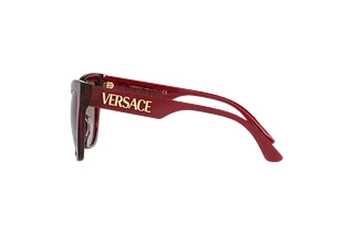Seitenansicht Versace VE4417U (388/89)