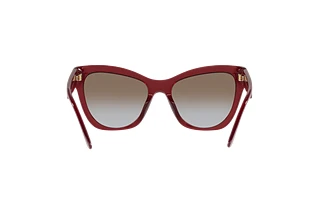 Rückansicht Versace VE4417U (388/89)