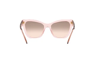 Rückansicht Versace VE4417U (53394E)