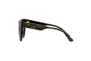 Seitenansicht Versace VE4417U (535887)