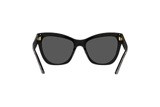 Rückansicht Versace VE4417U (535887)