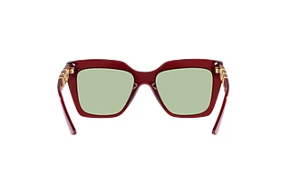 Rückansicht Versace VE4418 (388/2)