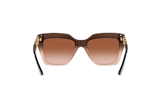 Rückansicht Versace VE4418 (533213)